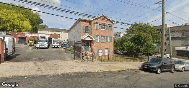 283 Hawthorne Avenue ਦੀ ਫੋਟੋ, ਵਿਨੀਪਿਗ, ਮੈਨੀਟੋਬਾ