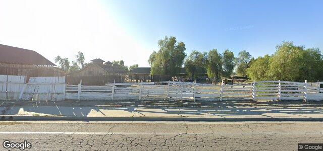 283 Oakland Avenue ਦੀ ਫੋਟੋ, ਵਿਨੀਪਿਗ, ਮੈਨੀਟੋਬਾ