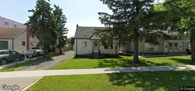 284 Edison Avenue ਦੀ ਫੋਟੋ, ਵਿਨੀਪਿਗ, ਮੈਨੀਟੋਬਾ