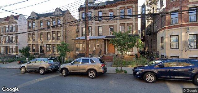 284 Hawthorne Avenue ਦੀ ਫੋਟੋ, ਵਿਨੀਪਿਗ, ਮੈਨੀਟੋਬਾ