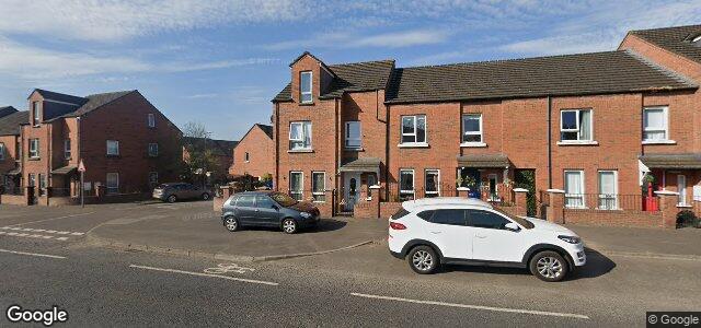 284 Springfield Road ਦੀ ਫੋਟੋ, ਵਿਨੀਪਿਗ, ਮੈਨੀਟੋਬਾ