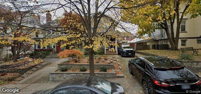 285 Oakland Avenue ਦੀ ਫੋਟੋ, ਵਿਨੀਪਿਗ, ਮੈਨੀਟੋਬਾ