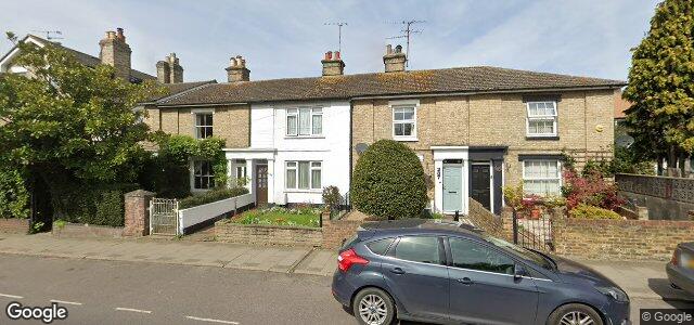 285 Springfield Road ਦੀ ਫੋਟੋ, ਵਿਨੀਪਿਗ, ਮੈਨੀਟੋਬਾ