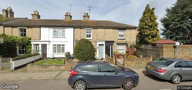 287 Springfield Road ਦੀ ਫੋਟੋ, ਵਿਨੀਪਿਗ, ਮੈਨੀਟੋਬਾ