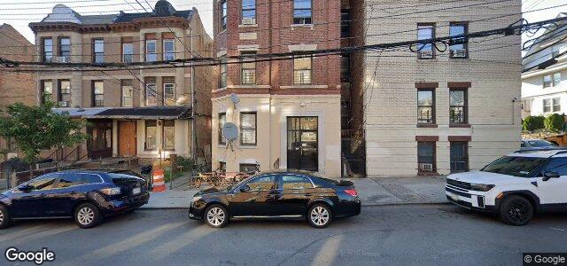 288 Hawthorne Avenue ਦੀ ਫੋਟੋ, ਵਿਨੀਪਿਗ, ਮੈਨੀਟੋਬਾ