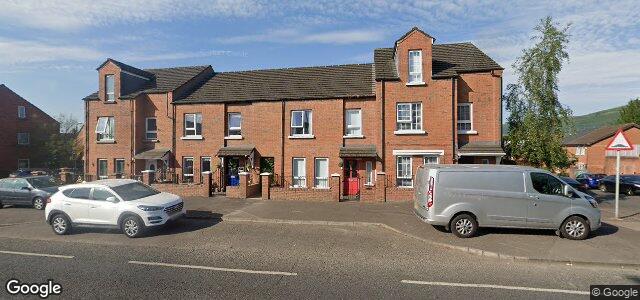 288 Springfield Road ਦੀ ਫੋਟੋ, ਵਿਨੀਪਿਗ, ਮੈਨੀਟੋਬਾ