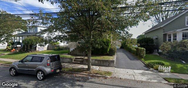 289 Hawthorne Avenue ਦੀ ਫੋਟੋ, ਵਿਨੀਪਿਗ, ਮੈਨੀਟੋਬਾ