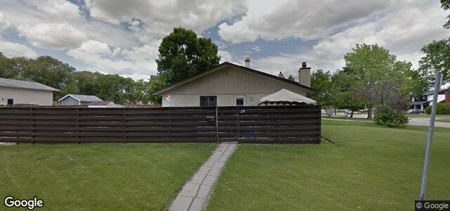 29 Bret Bay ਦੀ ਫੋਟੋ, ਵਿਨੀਪਿਗ, ਮੈਨੀਟੋਬਾ