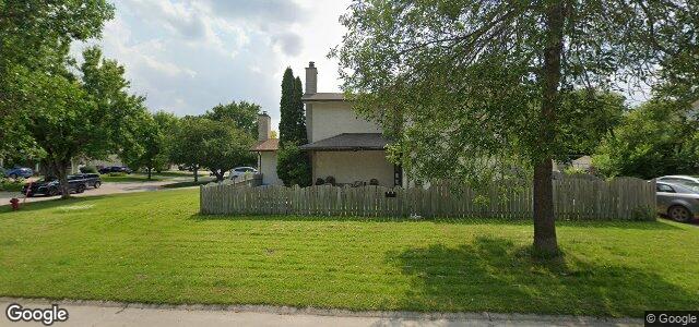 29 Callum Crescent ਦੀ ਫੋਟੋ, ਵਿਨੀਪਿਗ, ਮੈਨੀਟੋਬਾ