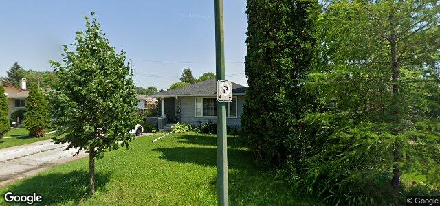 29 Macaulay Place ਦੀ ਫੋਟੋ, ਵਿਨੀਪਿਗ, ਮੈਨੀਟੋਬਾ