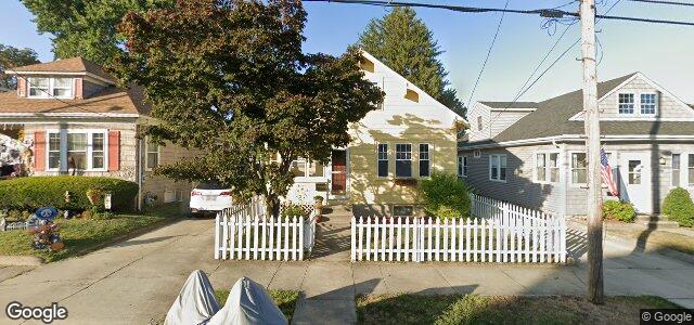 290 Sutton Avenue ਦੀ ਫੋਟੋ, ਵਿਨੀਪਿਗ, ਮੈਨੀਟੋਬਾ