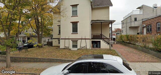 291 Oakland Avenue ਦੀ ਫੋਟੋ, ਵਿਨੀਪਿਗ, ਮੈਨੀਟੋਬਾ