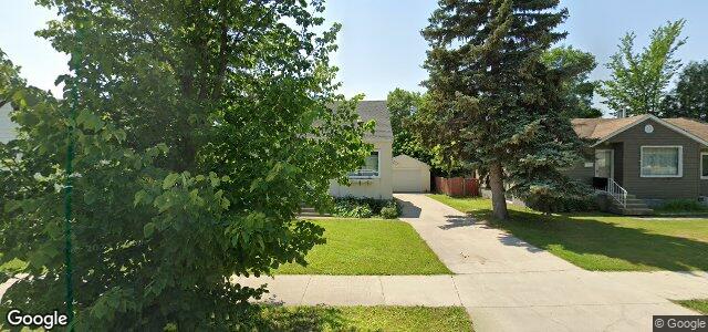 292 Cheriton Avenue ਦੀ ਫੋਟੋ, ਵਿਨੀਪਿਗ, ਮੈਨੀਟੋਬਾ