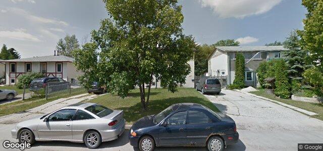 292 Edelweiss Crescent ਦੀ ਫੋਟੋ, ਵਿਨੀਪਿਗ, ਮੈਨੀਟੋਬਾ