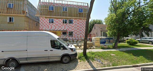 292 Edison Avenue ਦੀ ਫੋਟੋ, ਵਿਨੀਪਿਗ, ਮੈਨੀਟੋਬਾ