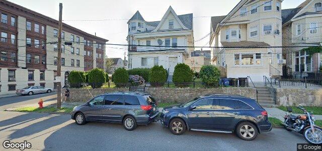 292 Hawthorne Avenue ਦੀ ਫੋਟੋ, ਵਿਨੀਪਿਗ, ਮੈਨੀਟੋਬਾ