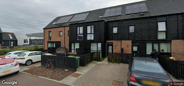 292 Springfield Road ਦੀ ਫੋਟੋ, ਵਿਨੀਪਿਗ, ਮੈਨੀਟੋਬਾ