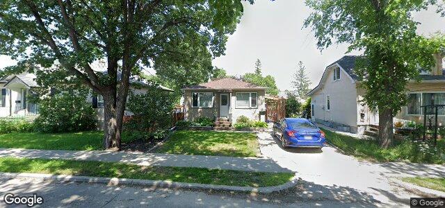 293 Devon Avenue ਦੀ ਫੋਟੋ, ਵਿਨੀਪਿਗ, ਮੈਨੀਟੋਬਾ