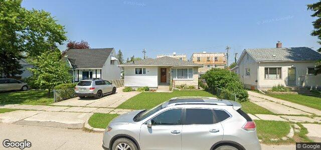 293 Kingsford Avenue ਦੀ ਫੋਟੋ, ਵਿਨੀਪਿਗ, ਮੈਨੀਟੋਬਾ