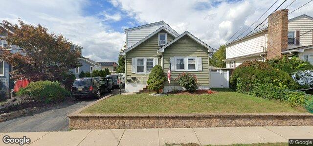 294 Hawthorne Avenue ਦੀ ਫੋਟੋ, ਵਿਨੀਪਿਗ, ਮੈਨੀਟੋਬਾ