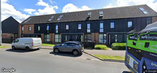 Larawan ng 294 Springfield Road sa Winnipeg, Manitoba