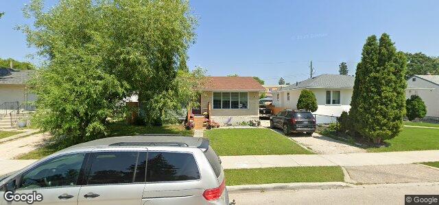 295 Cheriton Avenue ਦੀ ਫੋਟੋ, ਵਿਨੀਪਿਗ, ਮੈਨੀਟੋਬਾ