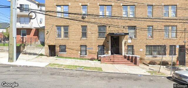 295 Hawthorne Avenue ਦੀ ਫੋਟੋ, ਵਿਨੀਪਿਗ, ਮੈਨੀਟੋਬਾ