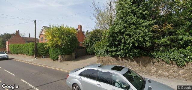 295 Springfield Road ਦੀ ਫੋਟੋ, ਵਿਨੀਪਿਗ, ਮੈਨੀਟੋਬਾ