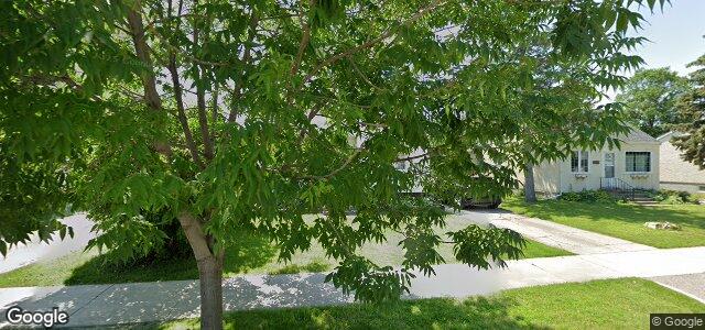 296 Cheriton Avenue ਦੀ ਫੋਟੋ, ਵਿਨੀਪਿਗ, ਮੈਨੀਟੋਬਾ