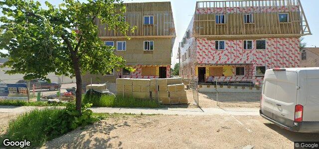 298 Edison Avenue ਦੀ ਫੋਟੋ, ਵਿਨੀਪਿਗ, ਮੈਨੀਟੋਬਾ