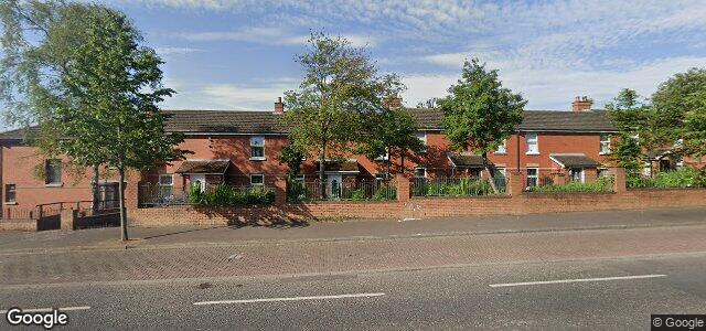 298 Springfield Road ਦੀ ਫੋਟੋ, ਵਿਨੀਪਿਗ, ਮੈਨੀਟੋਬਾ