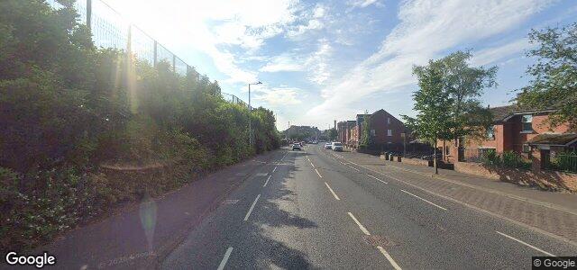 299 Springfield Road ਦੀ ਫੋਟੋ, ਵਿਨੀਪਿਗ, ਮੈਨੀਟੋਬਾ