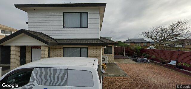 3 Aspenwood Place ਦੀ ਫੋਟੋ, ਵਿਨੀਪਿਗ, ਮੈਨੀਟੋਬਾ