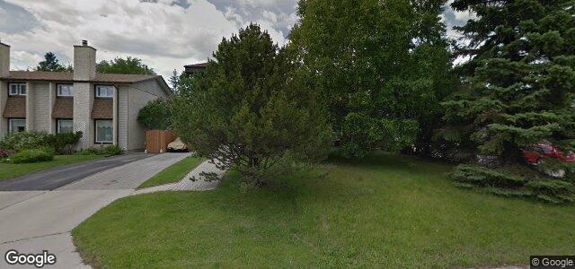 3 Bret Bay ਦੀ ਫੋਟੋ, ਵਿਨੀਪਿਗ, ਮੈਨੀਟੋਬਾ