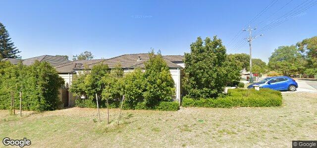 3 Bridgewater Crescent ਦੀ ਫੋਟੋ, ਵਿਨੀਪਿਗ, ਮੈਨੀਟੋਬਾ