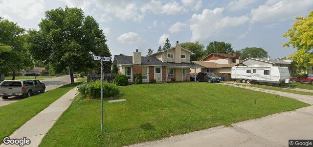 3 Callum Crescent ਦੀ ਫੋਟੋ, ਵਿਨੀਪਿਗ, ਮੈਨੀਟੋਬਾ