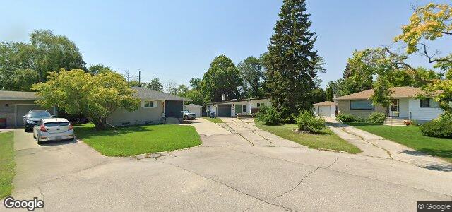 3 Dounreay Bay ਦੀ ਫੋਟੋ, ਵਿਨੀਪਿਗ, ਮੈਨੀਟੋਬਾ