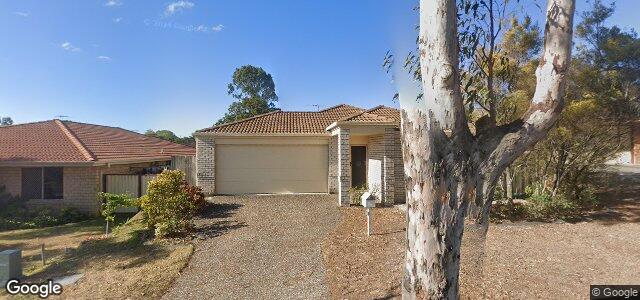 3 Elaine Place ਦੀ ਫੋਟੋ, ਵਿਨੀਪਿਗ, ਮੈਨੀਟੋਬਾ