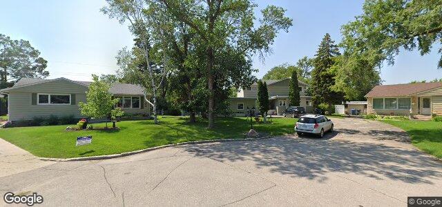 3 Lerwick Bay ਦੀ ਫੋਟੋ, ਵਿਨੀਪਿਗ, ਮੈਨੀਟੋਬਾ