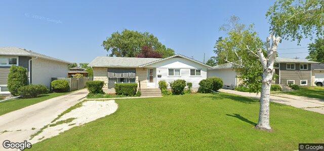 3 Melmar Place ਦੀ ਫੋਟੋ, ਵਿਨੀਪਿਗ, ਮੈਨੀਟੋਬਾ