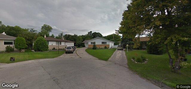 3 Melness Bay ਦੀ ਫੋਟੋ, ਵਿਨੀਪਿਗ, ਮੈਨੀਟੋਬਾ