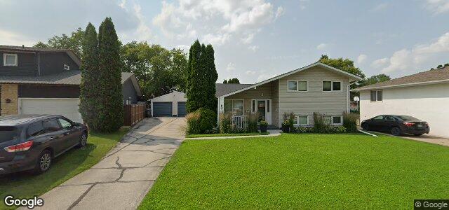 3 Reinhard Place ਦੀ ਫੋਟੋ, ਵਿਨੀਪਿਗ, ਮੈਨੀਟੋਬਾ