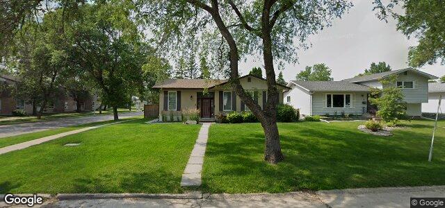 3 Roselawn Bay ਦੀ ਫੋਟੋ, ਵਿਨੀਪਿਗ, ਮੈਨੀਟੋਬਾ