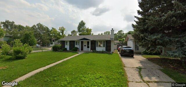 3 Shelagh Crescent ਦੀ ਫੋਟੋ, ਵਿਨੀਪਿਗ, ਮੈਨੀਟੋਬਾ