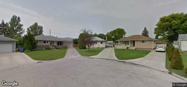 3 Tain Bay ਦੀ ਫੋਟੋ, ਵਿਨੀਪਿਗ, ਮੈਨੀਟੋਬਾ