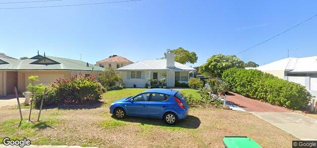 30 Bridgewater Crescent ਦੀ ਫੋਟੋ, ਵਿਨੀਪਿਗ, ਮੈਨੀਟੋਬਾ