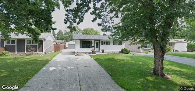 30 Edelweiss Crescent ਦੀ ਫੋਟੋ, ਵਿਨੀਪਿਗ, ਮੈਨੀਟੋਬਾ