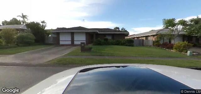 30 Honeywood Street ਦੀ ਫੋਟੋ, ਵਿਨੀਪਿਗ, ਮੈਨੀਟੋਬਾ