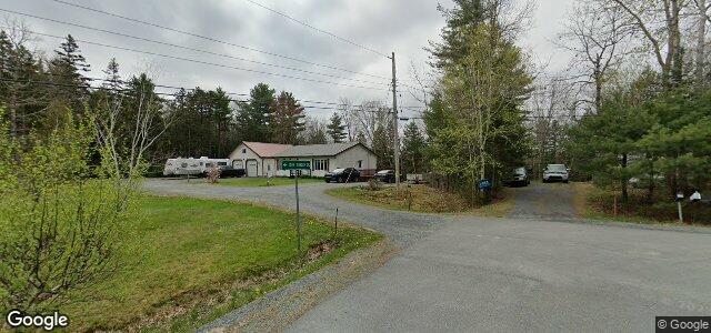 30 Karen Street ਦੀ ਫੋਟੋ, ਵਿਨੀਪਿਗ, ਮੈਨੀਟੋਬਾ