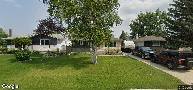 30 Mattinee Bay ਦੀ ਫੋਟੋ, ਵਿਨੀਪਿਗ, ਮੈਨੀਟੋਬਾ